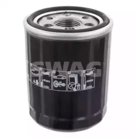 70 93 2100 SWAG Масляный фильтр 70 93 2100 SWAG Масляный фильтр